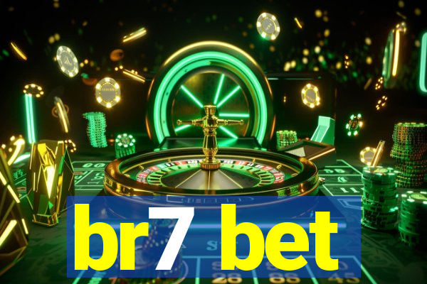 br7 bet